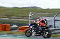 cadwell-no-limits-trackday;cadwell-park;cadwell-park-photographs;cadwell-trackday-photographs;enduro-digital-images;event-digital-images;eventdigitalimages;navarra;no-limits-trackdays;peter-wileman-photography;racing-digital-images;trackday-digital-images;trackday-photos